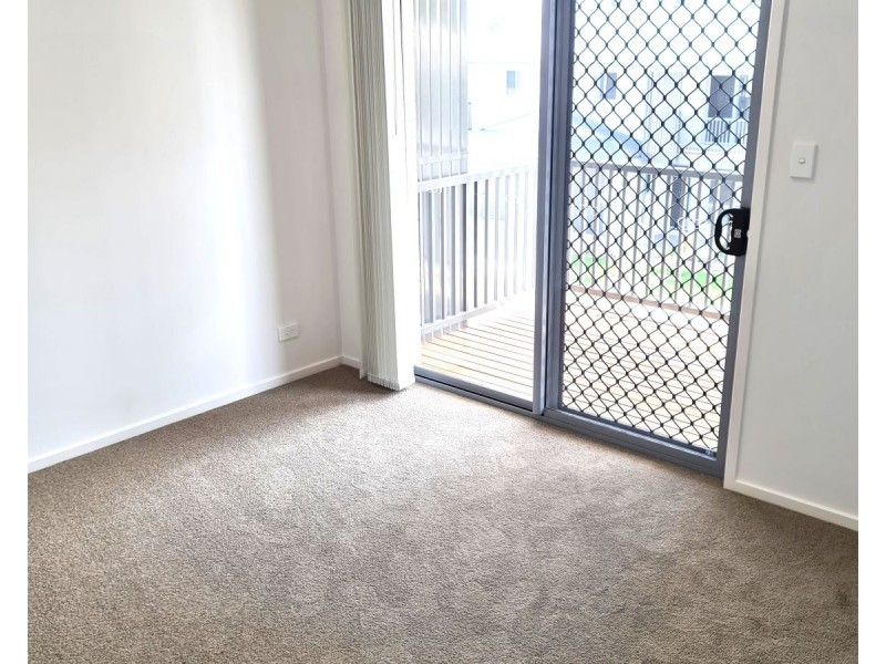 93/31 Goodrich Road West, Murrumba Downs QLD 4503