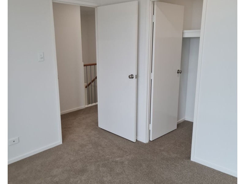 93/31 Goodrich Road West, Murrumba Downs QLD 4503