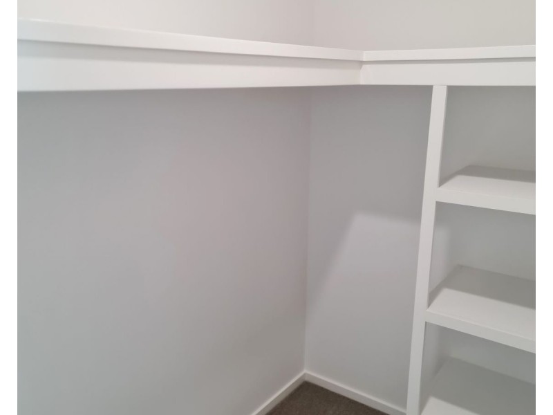 93/31 Goodrich Road West, Murrumba Downs QLD 4503