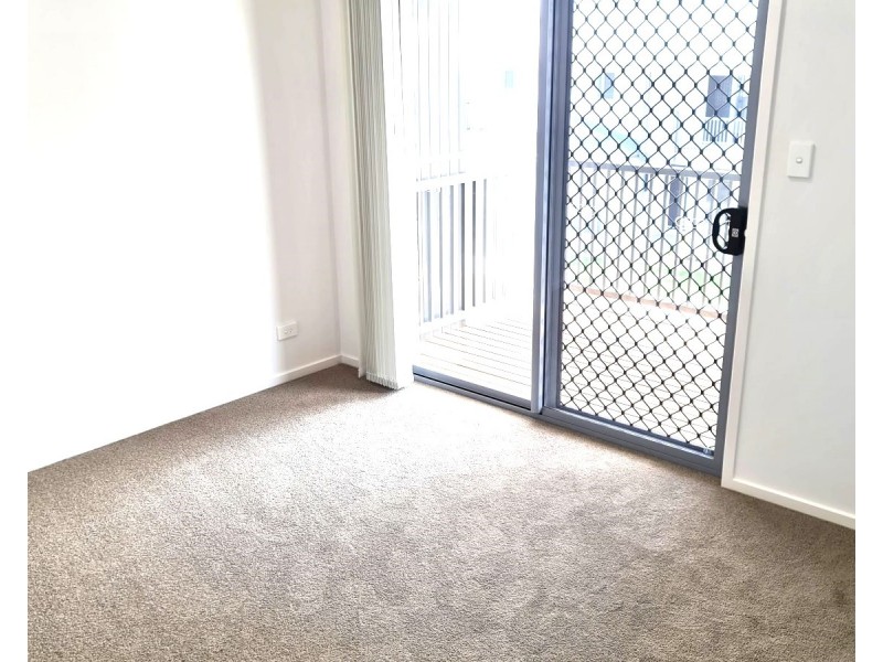 93/31 Goodrich Road West, Murrumba Downs QLD 4503