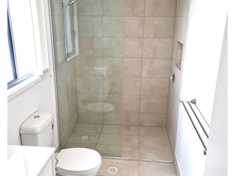 93/31 Goodrich Road West, Murrumba Downs QLD 4503