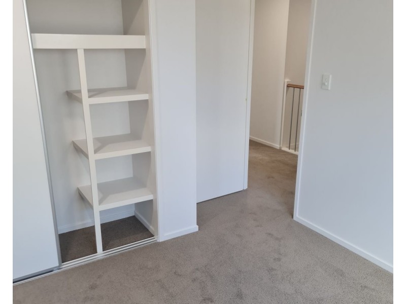 93/31 Goodrich Road West, Murrumba Downs QLD 4503