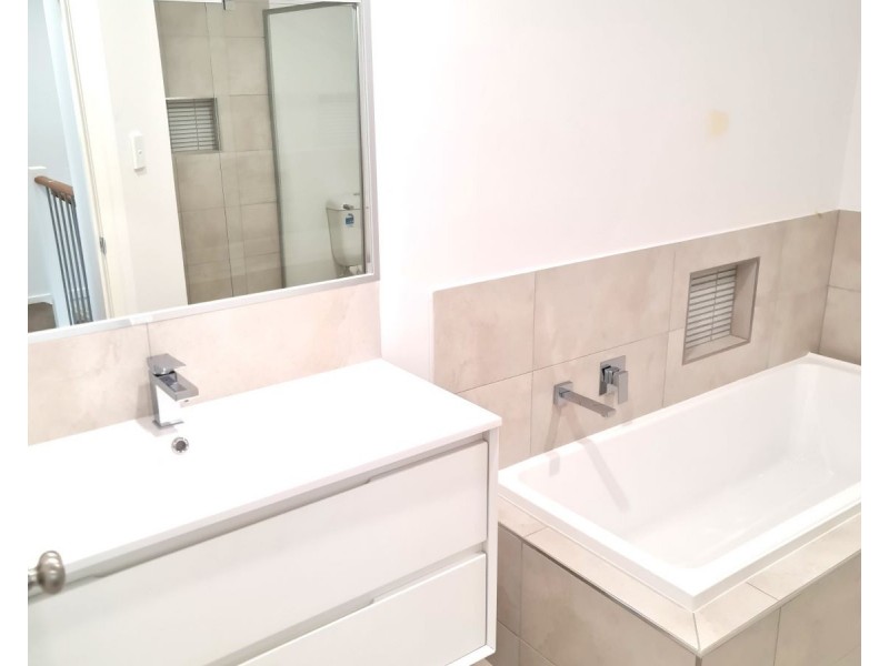 93/31 Goodrich Road West, Murrumba Downs QLD 4503