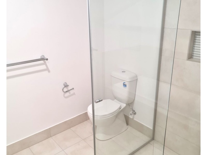 93/31 Goodrich Road West, Murrumba Downs QLD 4503