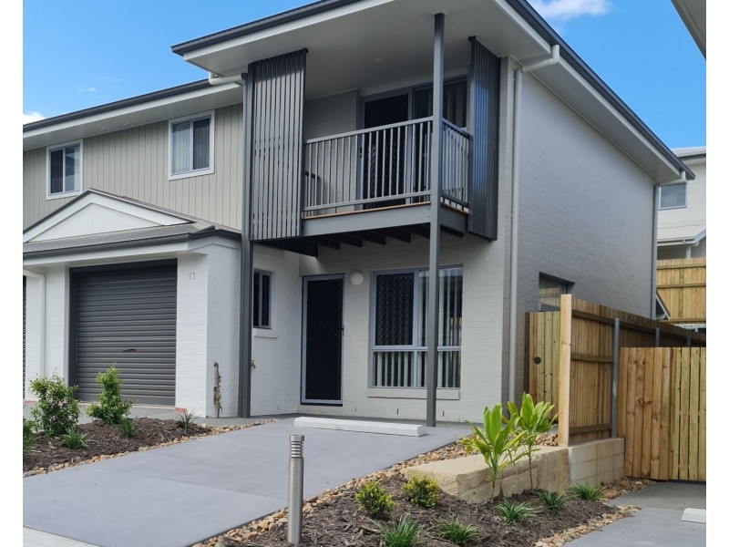 93/31 Goodrich Road West, Murrumba Downs QLD 4503