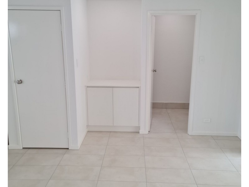 93/31 Goodrich Road West, Murrumba Downs QLD 4503