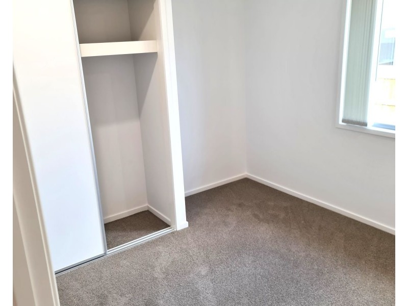 93/31 Goodrich Road West, Murrumba Downs QLD 4503