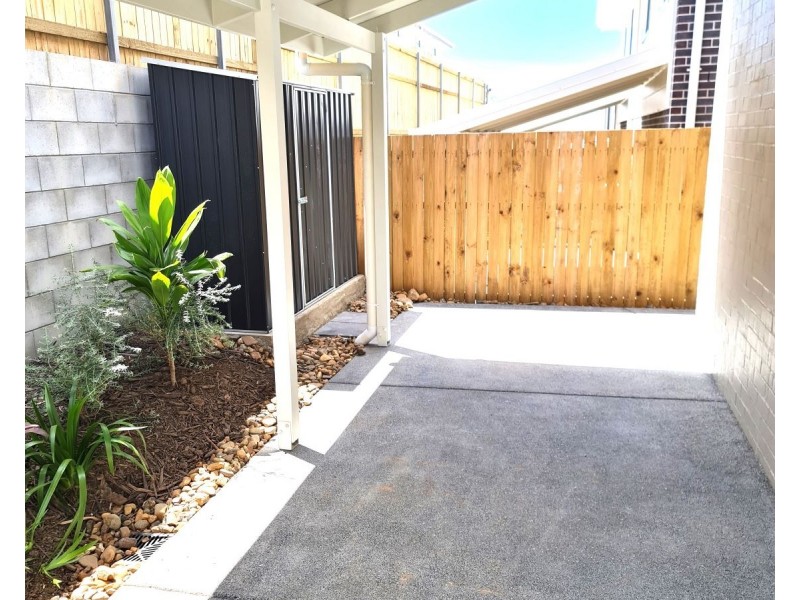 93/31 Goodrich Road West, Murrumba Downs QLD 4503