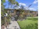 114 Maundrell Terrace, Chermside West QLD 4032