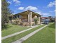 114 Maundrell Terrace, Chermside West QLD 4032