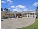 114 Maundrell Terrace, Chermside West QLD 4032