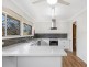 114 Maundrell Terrace, Chermside West QLD 4032