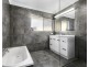 114 Maundrell Terrace, Chermside West QLD 4032