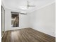 114 Maundrell Terrace, Chermside West QLD 4032