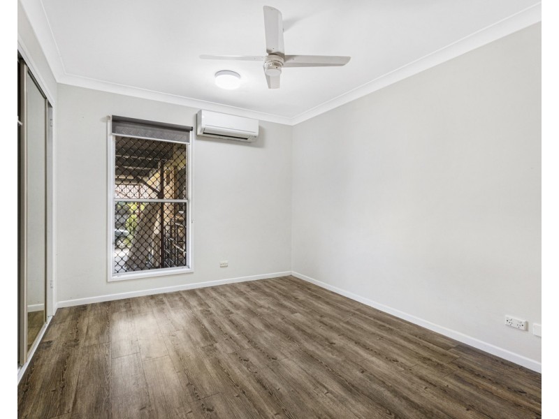 114 Maundrell Terrace, Chermside West QLD 4032