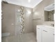 114 Maundrell Terrace, Chermside West QLD 4032