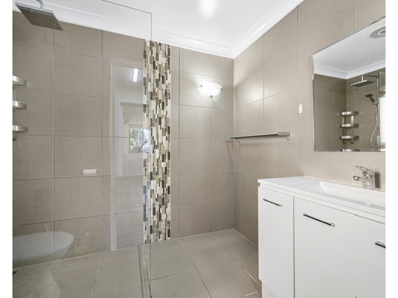 114 Maundrell Terrace, Chermside West QLD 4032