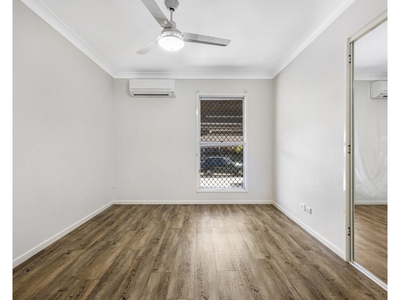 114 Maundrell Terrace, Chermside West QLD 4032