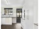 114 Maundrell Terrace, Chermside West QLD 4032