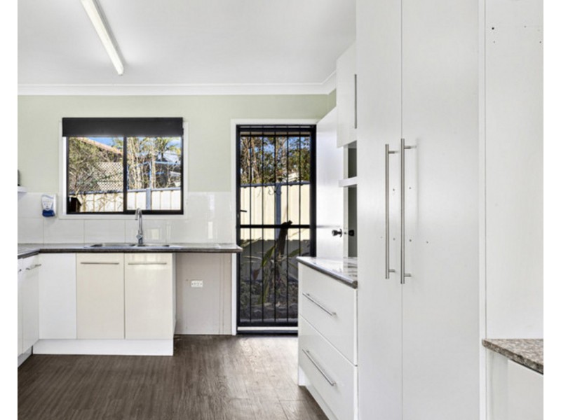 114 Maundrell Terrace, Chermside West QLD 4032