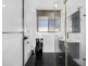 114 Maundrell Terrace, Chermside West QLD 4032