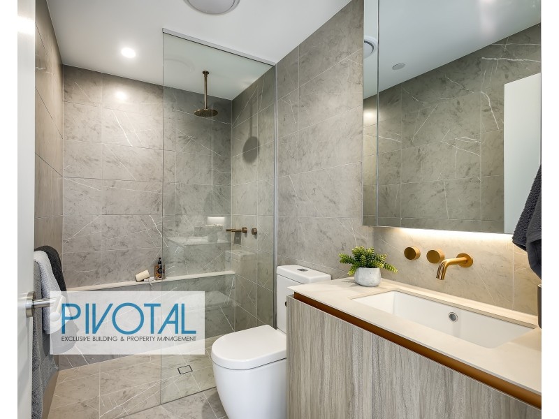 4052/59 O’Connell St, Kangaroo Point QLD 4169