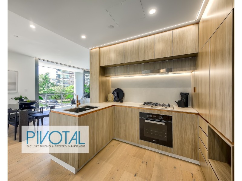 4052/59 O’Connell St, Kangaroo Point QLD 4169
