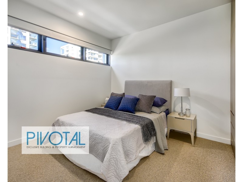 4052/59 O’Connell St, Kangaroo Point QLD 4169