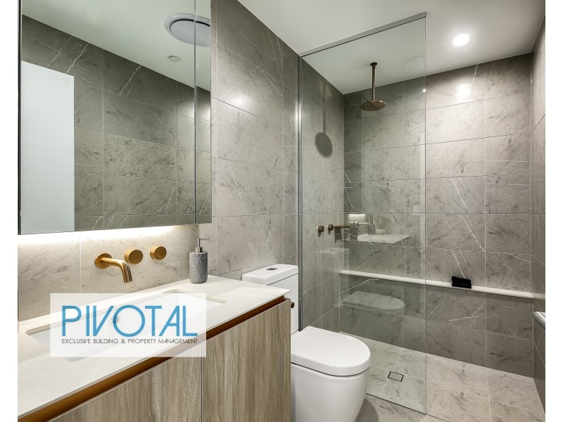 4052/59 O’Connell St, Kangaroo Point QLD 4169