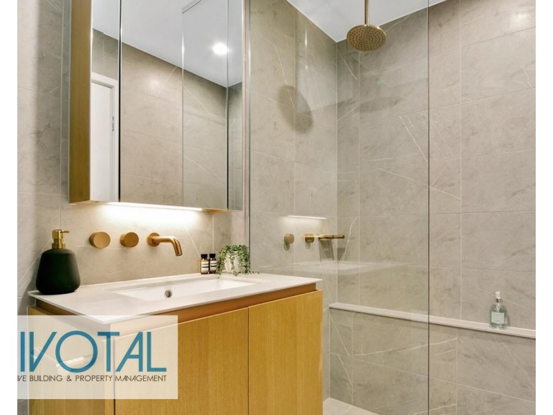 4052/59 O’Connell St, Kangaroo Point QLD 4169