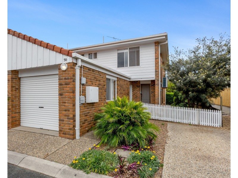 50/308 Handford Road, Taigum QLD 4018