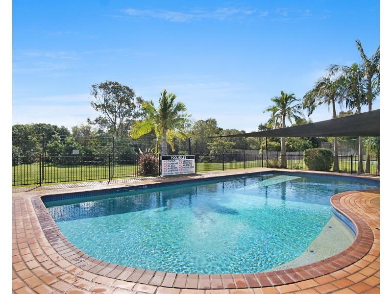 50/308 Handford Road, Taigum QLD 4018