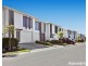 A/36 Cox Road, Pimpama QLD 4209