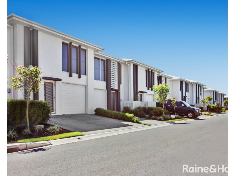 A/36 Cox Road, Pimpama QLD 4209