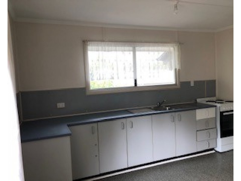 14 Henty Street, Woodridge QLD 4114