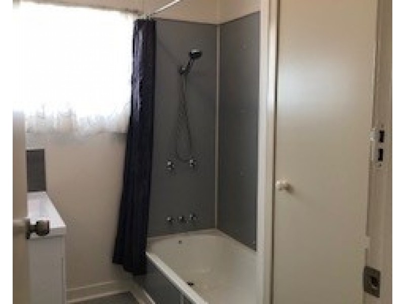 14 Henty Street, Woodridge QLD 4114