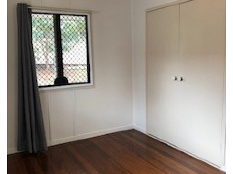 14 Henty Street, Woodridge QLD 4114