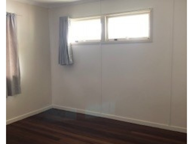 14 Henty Street, Woodridge QLD 4114