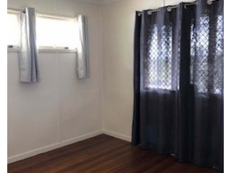 14 Henty Street, Woodridge QLD 4114