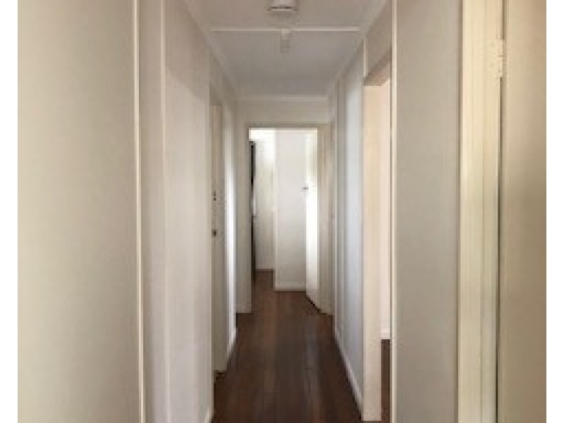 14 Henty Street, Woodridge QLD 4114