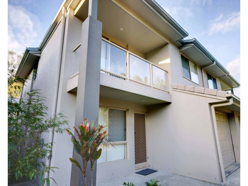 42/40 Hargreaves Road, Manly West QLD 4179