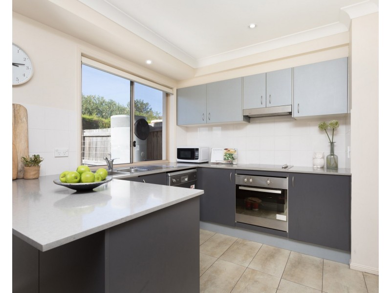 42/40 Hargreaves Road, Manly West QLD 4179