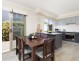 42/40 Hargreaves Road, Manly West QLD 4179