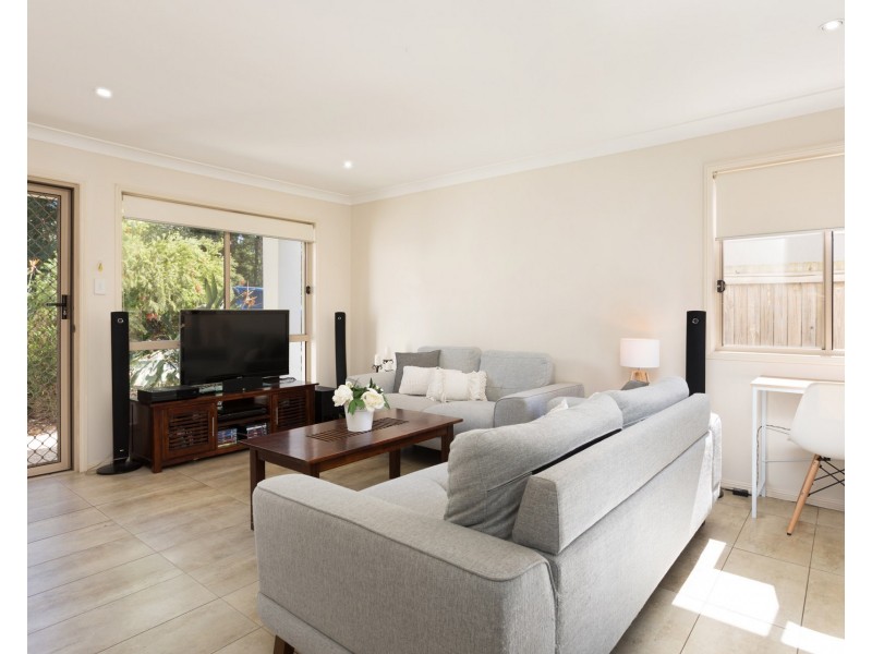 42/40 Hargreaves Road, Manly West QLD 4179