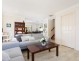 42/40 Hargreaves Road, Manly West QLD 4179