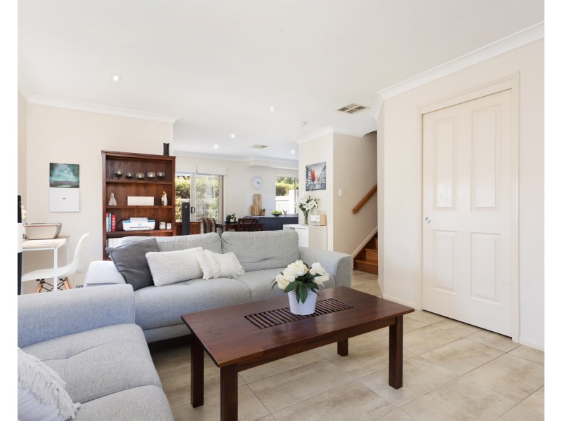 42/40 Hargreaves Road, Manly West QLD 4179