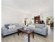 42/40 Hargreaves Road, Manly West QLD 4179