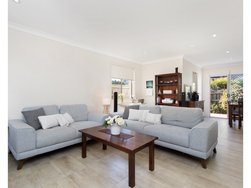 42/40 Hargreaves Road, Manly West QLD 4179