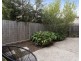42/40 Hargreaves Road, Manly West QLD 4179