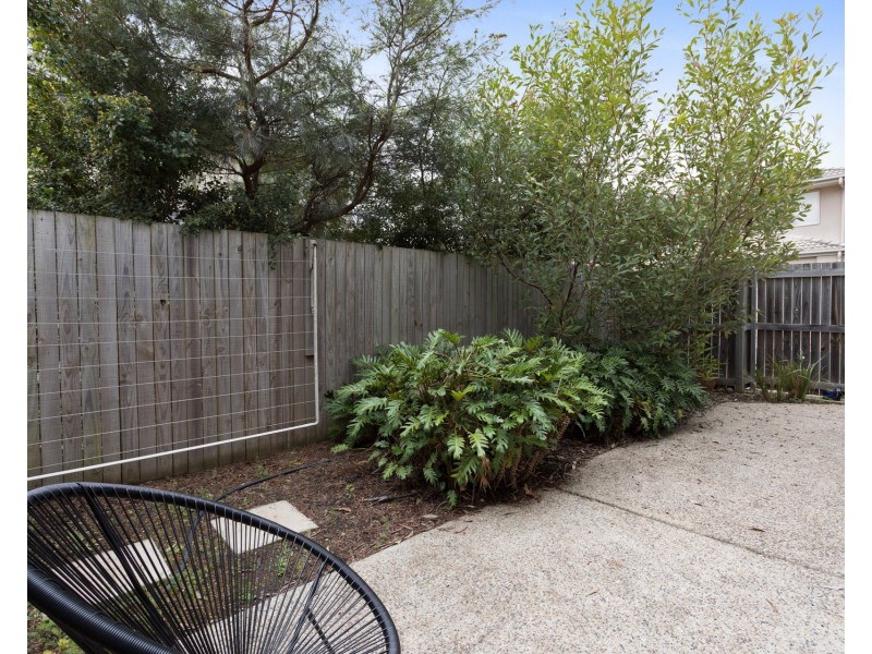 42/40 Hargreaves Road, Manly West QLD 4179